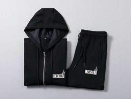 Picture of Moncler Sweater Suits _SKUMonclerM-5XLkdtn4441676